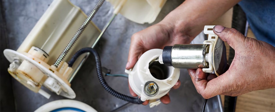 How to classify spare parts How to classify spare parts