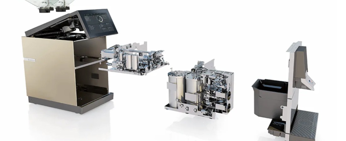 classification spare parts classification spare parts