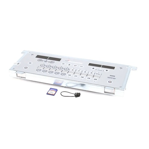 8263107 Service Kit Controller 3000 for Frymaster fryers