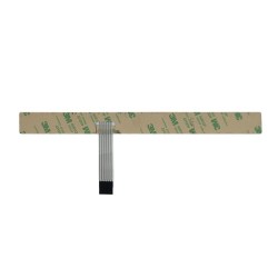 0920005840-3-key-keyboard-CETIL-E20