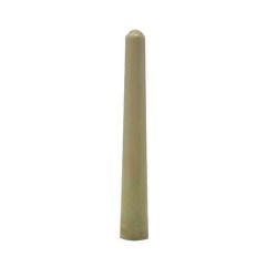 115.253 Steam wand/ tube for Thermoplan Mastrena