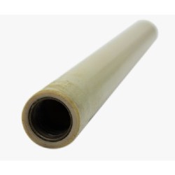 115.253-thermoplan-mastrena-espumador-de-leche