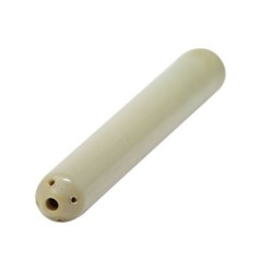115.253-thermoplan-mastrena-tubo-de-leche-1129487