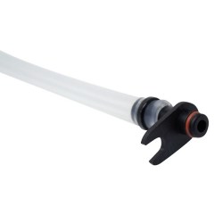 121.394-thermoplan-mastrena1-tubo-flexible-con-valvula-de-aire-3370071263