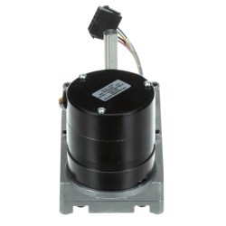 20786_NIECO_grill_chain_road_belt_gear_motor_brushless_reverse_shaft