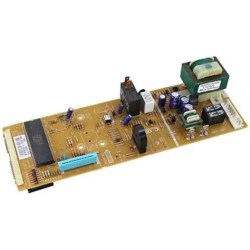 Amana Menumaster 53001659 High Voltage Transformer