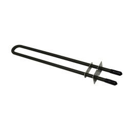 20295 Nieco broiler heating/broil element/unit