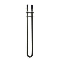 Nieco-broiler-20295-heater
