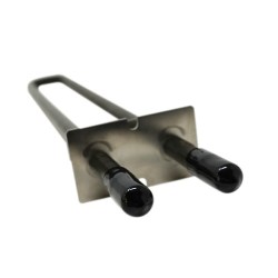 Nieco-broiler-20295-heating-element