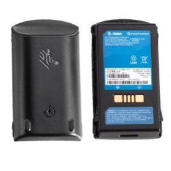BTRY-MC33-52MA-01 lithium-ion battery