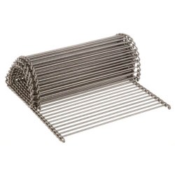 Nieco Rod Belt (PN 6035) 13
