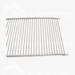 Nieco Rod Belt (PN 6035) 13