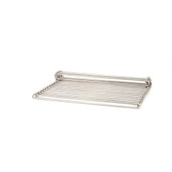 Nieco 6122 Rod Belt 7 GA, 9 inches