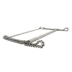 15617, 11381-6 Nieco rod belt assembly kit, Nieco parts