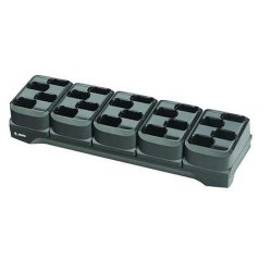 SAC-MC33-20SCHG-01